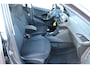 Peugeot 208 1.2 PureTech Blue Lion 1e eigenaar - dealer onderhouden
