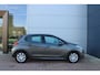 Peugeot 208 1.2 PureTech Blue Lion 1e eigenaar - dealer onderhouden