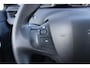 Peugeot 208 1.2 PureTech Blue Lion 1e eigenaar - dealer onderhouden