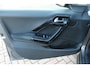 Peugeot 208 1.2 PureTech Blue Lion 1e eigenaar - dealer onderhouden