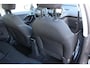 Peugeot 208 1.2 PureTech Blue Lion 1e eigenaar - dealer onderhouden