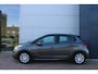 Peugeot 208 1.2 PureTech Blue Lion 1e eigenaar - dealer onderhouden