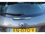 Peugeot 208 1.2 PureTech Blue Lion 1e eigenaar - dealer onderhouden