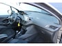 Peugeot 208 1.2 PureTech Blue Lion 1e eigenaar - dealer onderhouden
