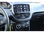 Peugeot 208 1.2 PureTech Blue Lion 1e eigenaar - dealer onderhouden