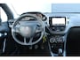 Peugeot 208 1.2 PureTech Blue Lion 1e eigenaar - dealer onderhouden