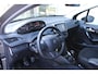 Peugeot 208 1.2 PureTech Blue Lion 1e eigenaar - dealer onderhouden