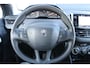 Peugeot 208 1.2 PureTech Blue Lion 1e eigenaar - dealer onderhouden