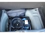 Peugeot 208 1.2 PureTech Blue Lion 1e eigenaar - dealer onderhouden