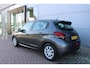 Peugeot 208 1.2 PureTech Blue Lion 1e eigenaar - dealer onderhouden