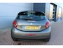Peugeot 208 1.2 PureTech Blue Lion 1e eigenaar - dealer onderhouden