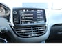 Peugeot 208 1.2 PureTech Blue Lion 1e eigenaar - dealer onderhouden
