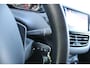 Peugeot 208 1.2 PureTech Blue Lion 1e eigenaar - dealer onderhouden