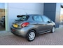 Peugeot 208 1.2 PureTech Blue Lion 1e eigenaar - dealer onderhouden