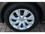 Peugeot 208 1.2 PureTech Blue Lion 1e eigenaar - dealer onderhouden