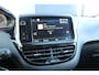 Peugeot 208 1.2 PureTech Blue Lion 1e eigenaar - dealer onderhouden