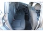 Peugeot 208 1.2 PureTech Blue Lion 1e eigenaar - dealer onderhouden