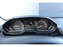 Peugeot 208 1.2 PureTech Blue Lion 1e eigenaar - dealer onderhouden