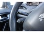 Peugeot 208 1.2 PureTech Blue Lion 1e eigenaar - dealer onderhouden