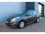 Peugeot 208 1.2 PureTech Blue Lion 1e eigenaar - dealer onderhouden