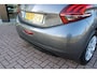 Peugeot 208 1.2 PureTech Blue Lion 1e eigenaar - dealer onderhouden