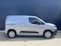 Fiat Doblò Cargo L1 1.5 BlueHDi 130pk EAT8 I Automaat I BPM Vrij I Laadruimte Afwerking I Apple Carplay/Android Auto I Navigatie I Camera