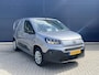 Fiat Doblò Cargo L1 1.5 BlueHDi 130pk EAT8 I Automaat I BPM Vrij I Laadruimte Afwerking I Apple Carplay/Android Auto I Navigatie I Camera