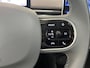 Dongfeng Box 42 KWH | PREMIUM EDITION | | LEDER | APPLE CAR PLAY & ANDROID AUTO| STOELVERWARMING, KOELING & MEMORY|