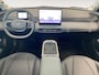 Dongfeng Box 42 KWH | PREMIUM EDITION | | LEDER | APPLE CAR PLAY & ANDROID AUTO| STOELVERWARMING, KOELING & MEMORY|