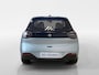 Dongfeng Box 42 KWH | PREMIUM EDITION | | LEDER | APPLE CAR PLAY & ANDROID AUTO| STOELVERWARMING, KOELING & MEMORY|
