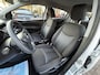 Opel Karl 1.0 ecoFLEX Edition Airco cruise Nap