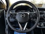 Opel Karl 1.0 ecoFLEX Edition Airco cruise Nap