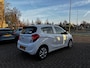 Opel Karl 1.0 ecoFLEX Edition Airco cruise Nap