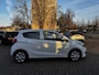 Opel Karl 1.0 ecoFLEX Edition Airco cruise Nap