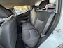 Opel Karl 1.0 ecoFLEX Edition Airco cruise Nap