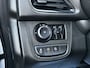 Opel Karl 1.0 ecoFLEX Edition Airco cruise Nap