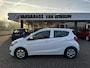 Opel Karl 1.0 ecoFLEX Edition Airco cruise Nap