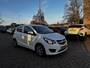 Opel Karl 1.0 ecoFLEX Edition Airco cruise Nap
