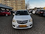 Opel Karl 1.0 ecoFLEX Edition Airco cruise Nap