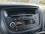 Opel Karl 1.0 ecoFLEX Edition Airco cruise Nap