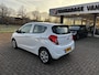 Opel Karl 1.0 ecoFLEX Edition Airco cruise Nap