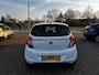 Opel Karl 1.0 ecoFLEX Edition Airco cruise Nap