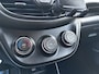Opel Karl 1.0 ecoFLEX Edition Airco cruise Nap