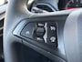 Opel Karl 1.0 ecoFLEX Edition Airco cruise Nap