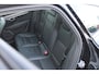 Volvo S90 T4 Automaat Momentum+ | Adapt. Cruise | Verw. Voorstoelen | PDC V+A | Navigatie | AppleCarplay/Android Auto |