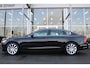 Volvo S90 T4 Automaat Momentum+ | Adapt. Cruise | Verw. Voorstoelen | PDC V+A | Navigatie | AppleCarplay/Android Auto |