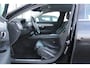 Volvo S90 T4 Automaat Momentum+ | Adapt. Cruise | Verw. Voorstoelen | PDC V+A | Navigatie | AppleCarplay/Android Auto |