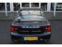 Volvo S90 T4 Automaat Momentum+ | Adapt. Cruise | Verw. Voorstoelen | PDC V+A | Navigatie | AppleCarplay/Android Auto |