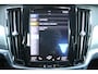 Volvo S90 T4 Automaat Momentum+ | Adapt. Cruise | Verw. Voorstoelen | PDC V+A | Navigatie | AppleCarplay/Android Auto |