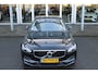 Volvo S90 T4 Automaat Momentum+ | Adapt. Cruise | Verw. Voorstoelen | PDC V+A | Navigatie | AppleCarplay/Android Auto |